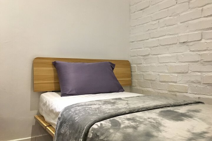 Room 17 of 50