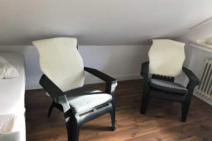Room 15 of 20