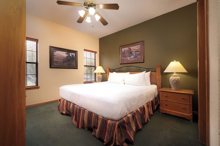 Room 15 of 84