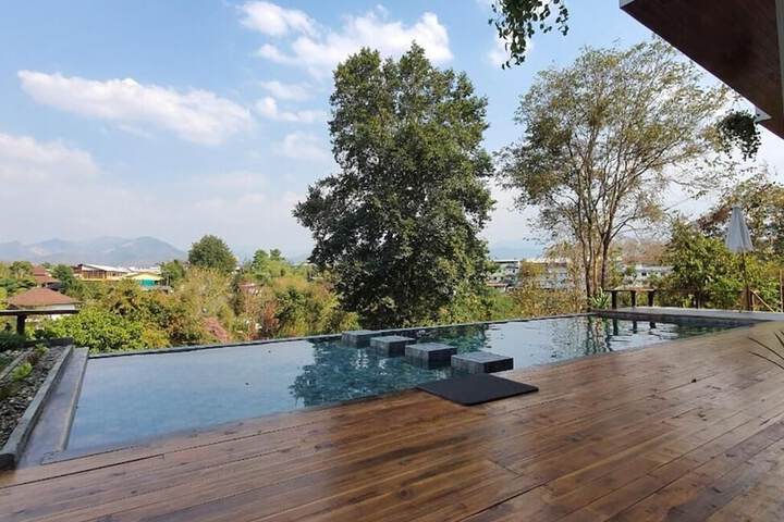 Pool 14 of 20