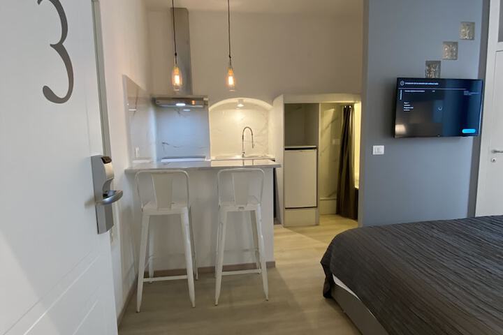 Room 21 of 71