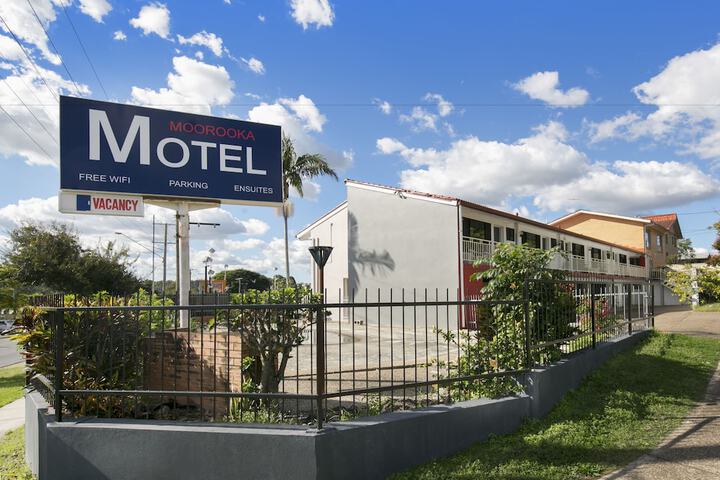 Hotel 13 of 13