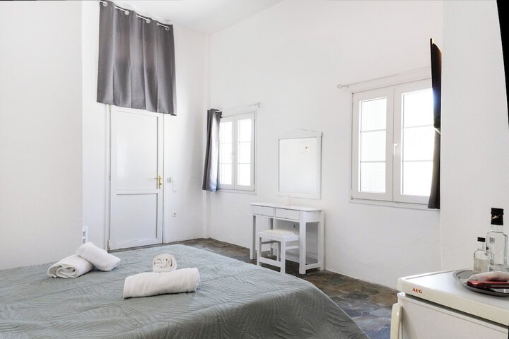 Room 36 of 89