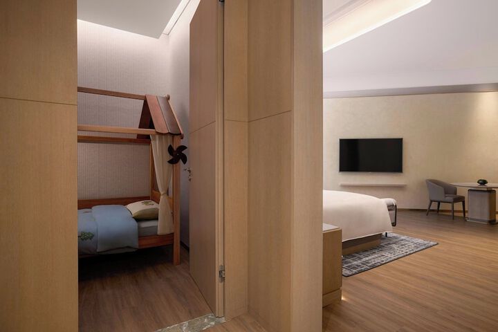Room 29 of 94