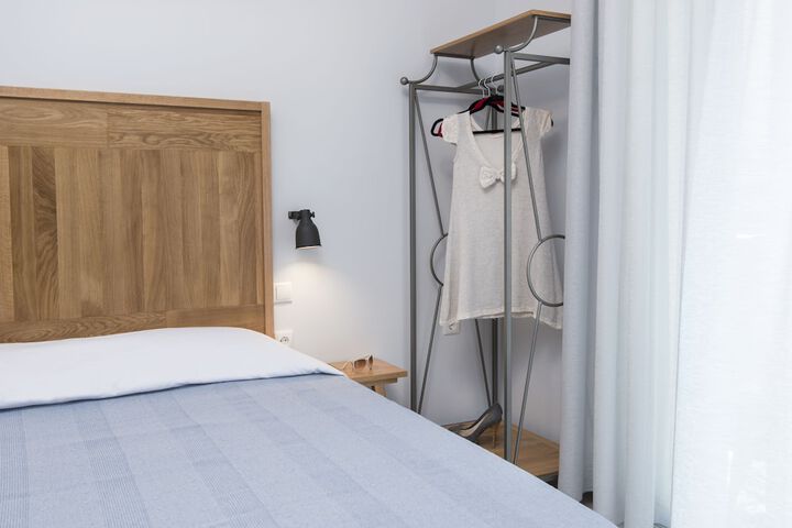 Room 14 of 63