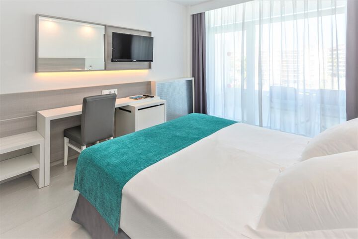 Room 20 of 71