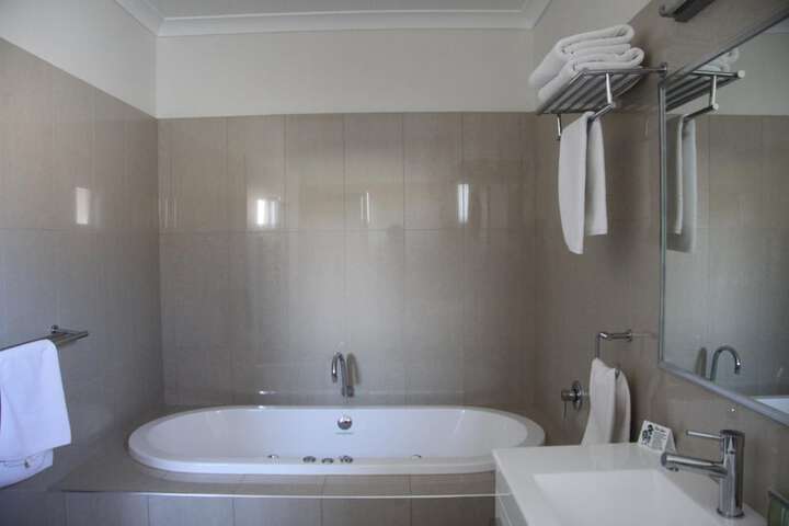 Room 45 of 64