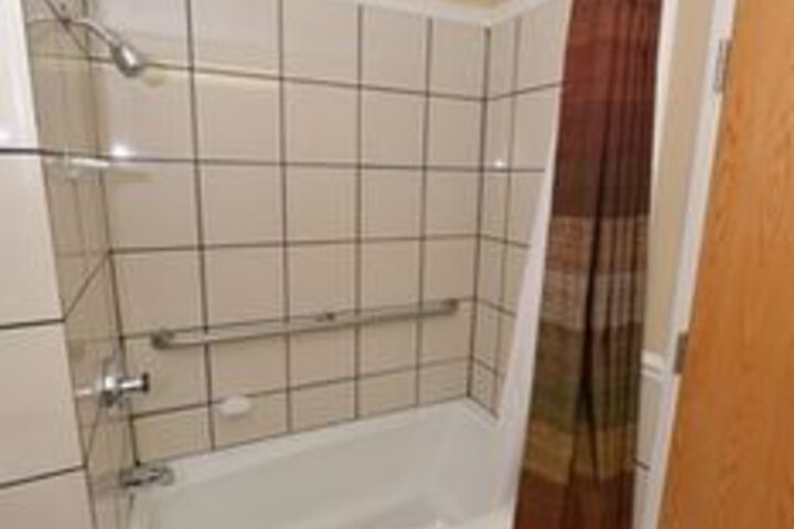 Room 3 of 22