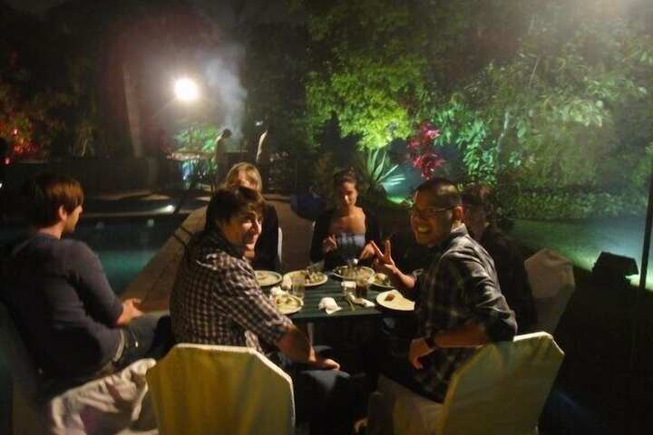 Dining 56 of 64