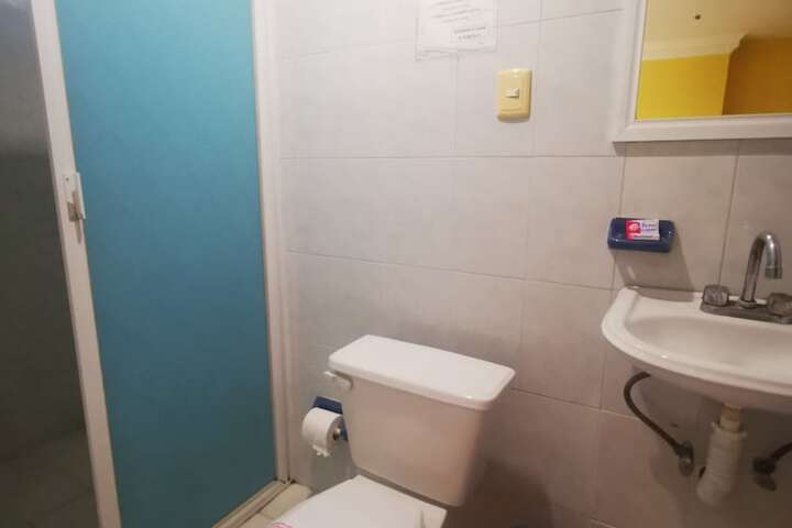 Room 12 of 14