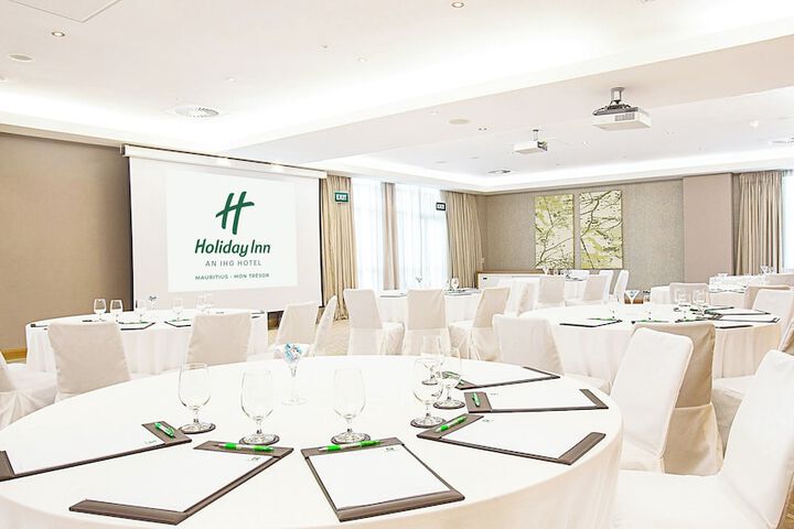 Meeting 104 of 147