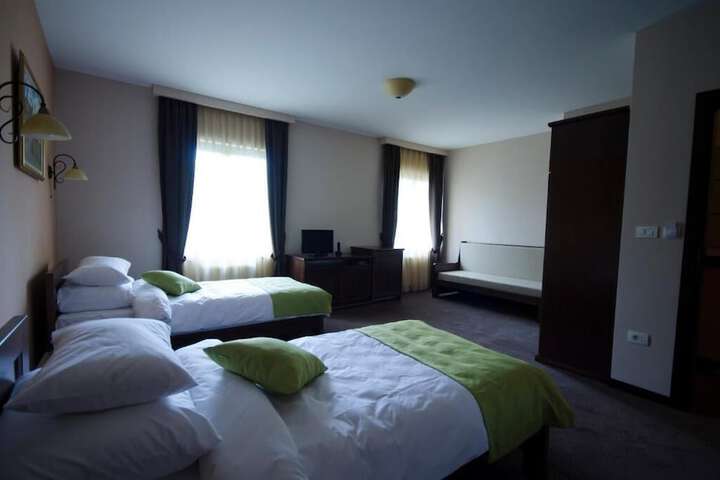 Room 39 of 109
