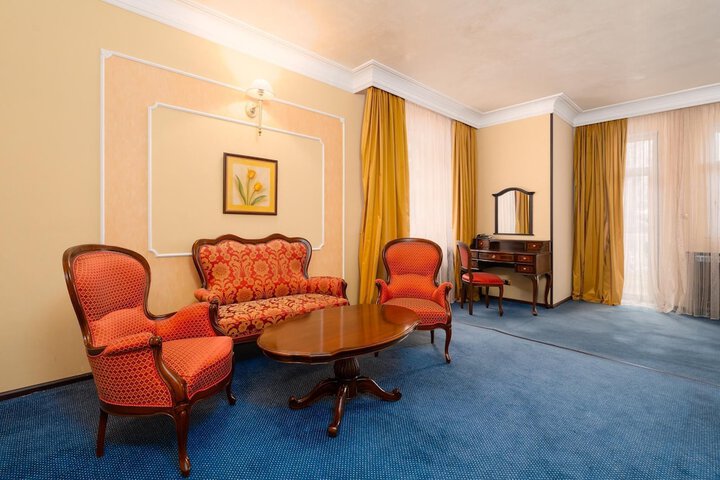 Room 61 of 159