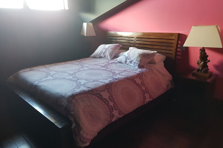 Room 5 of 36