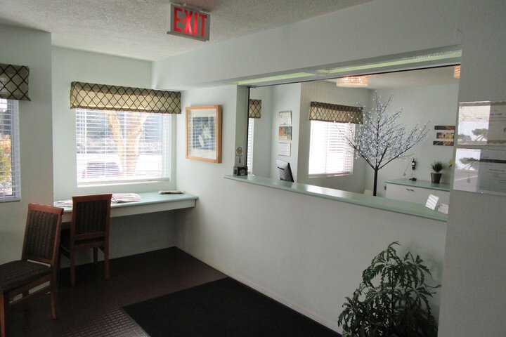 Hotel Interior 2 of 7