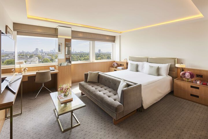 Room 47 of 120