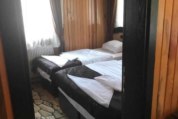 Room 21 of 65