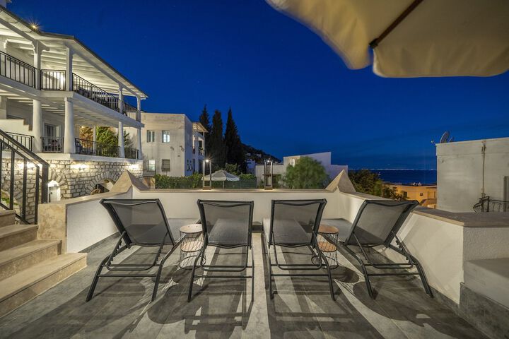 Terrace/Patio 26 of 68