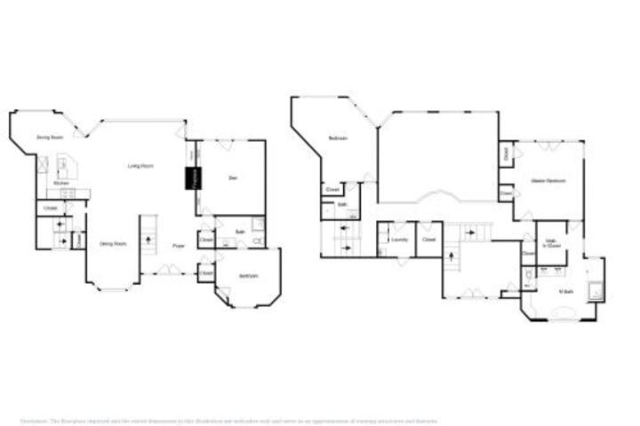 1855 Ski Time Square Townhouse Unit 122 in Steamboat Springs, CO