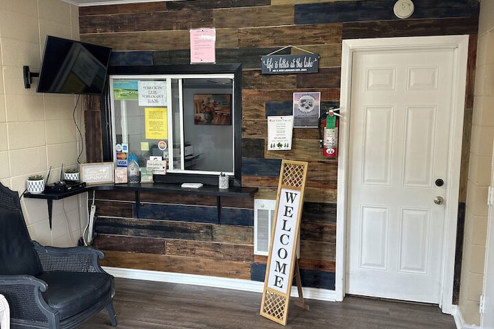 Hotel Interior 2 of 10