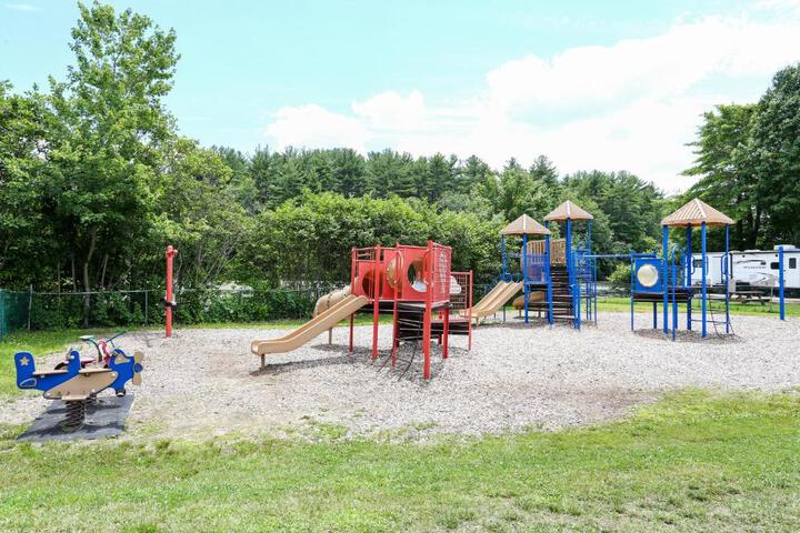 Photo 5