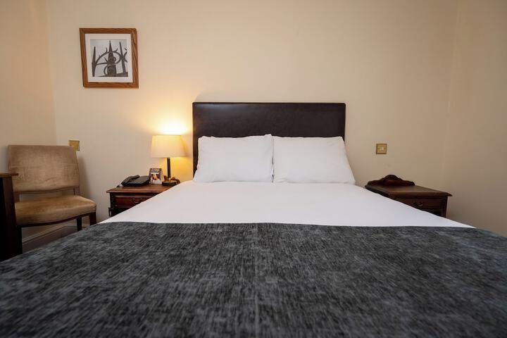 Room 20 of 48
