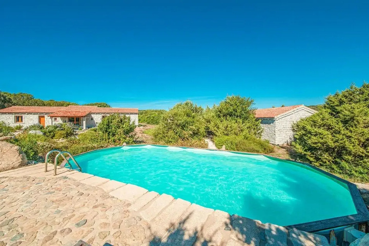 Pool 6 of 13