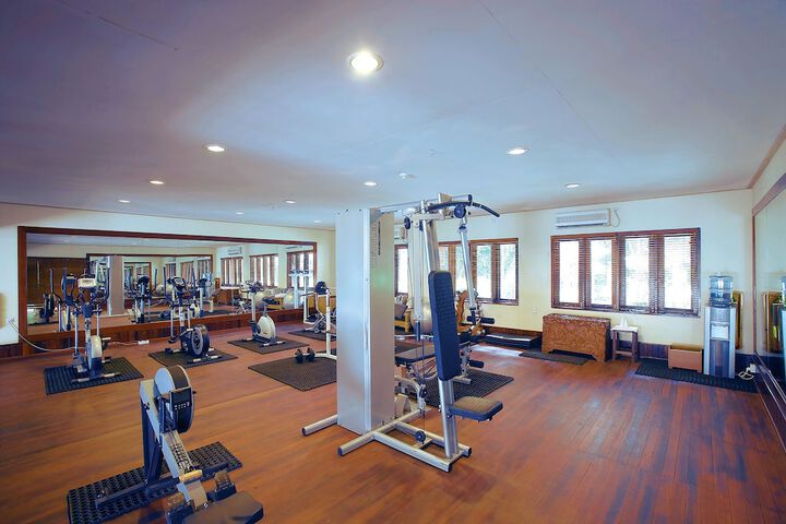 Health and Fitness 57 of 106