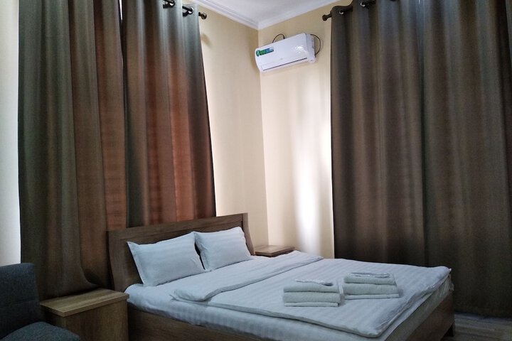 Room 12 of 47