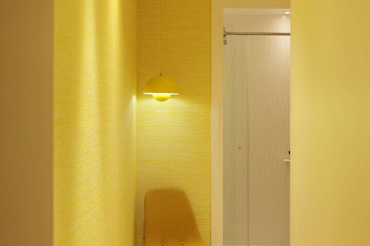 Room 58 of 106