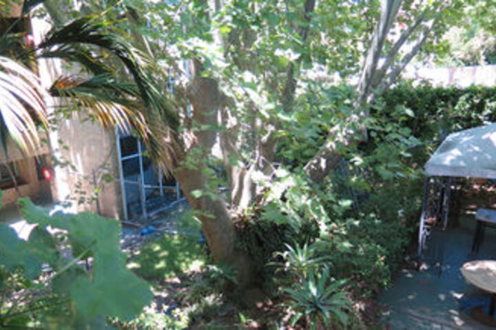 Property Grounds 4 of 21