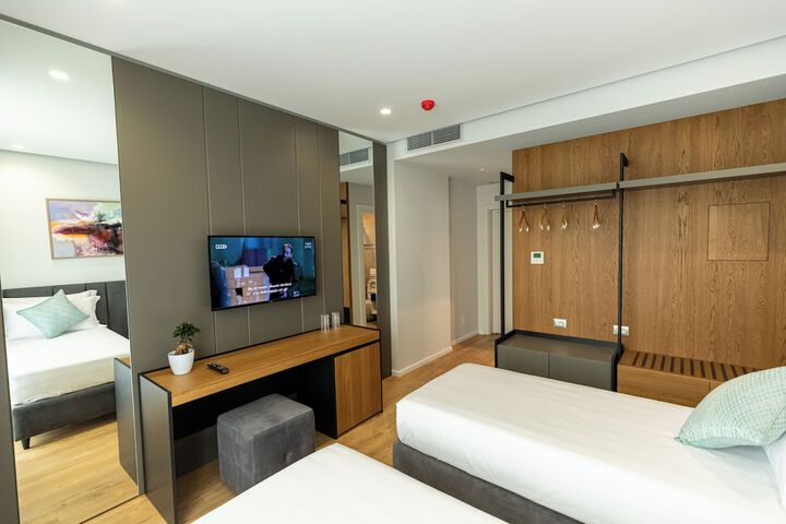 Room 39 of 107