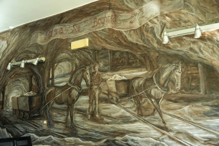 Hotel Interior 47 of 77