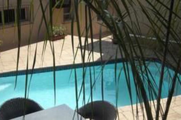 Pool 23 of 26
