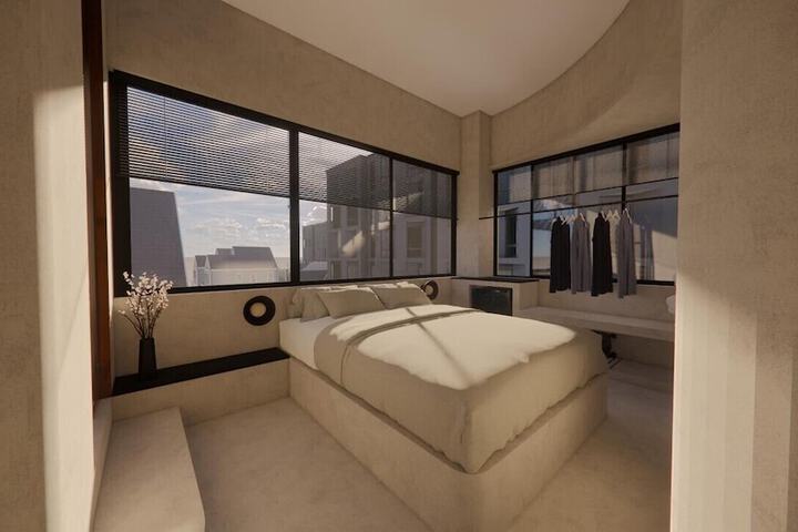 Room 2 of 46