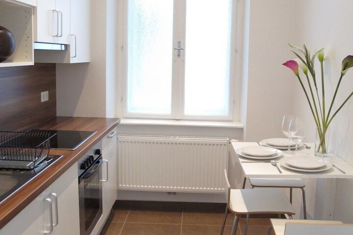 Dining Photos