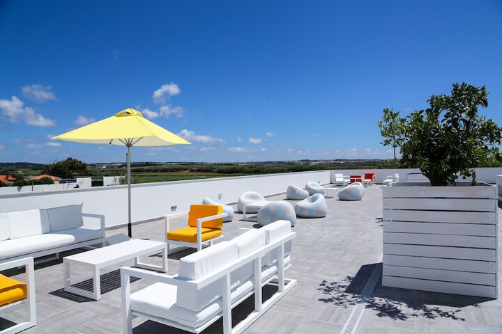 Terrace/Patio 63 of 65