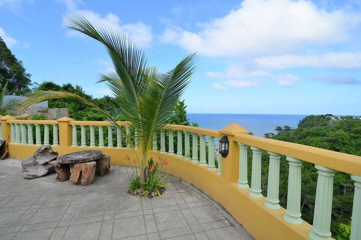 Terrace/Patio 66 of 89