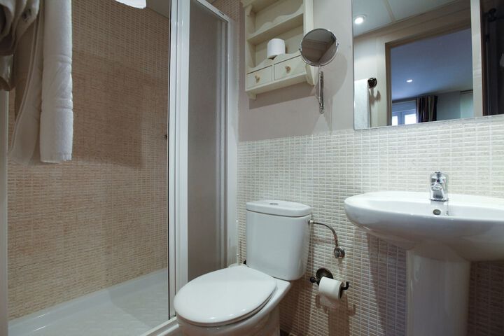 Room 19 of 20