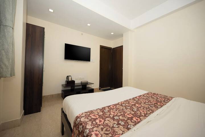 Room 56 of 118