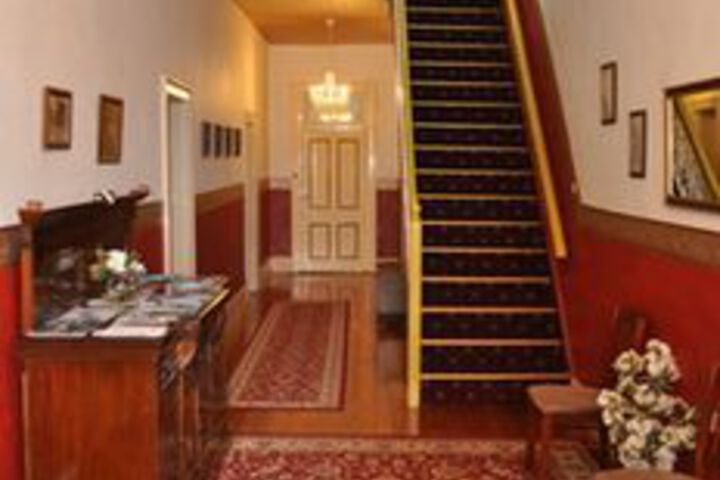 Hotel Interior 41 of 48