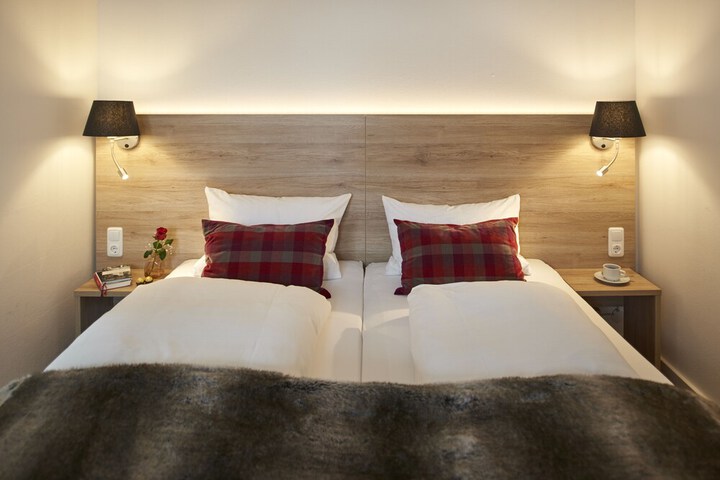 Room 15 of 47