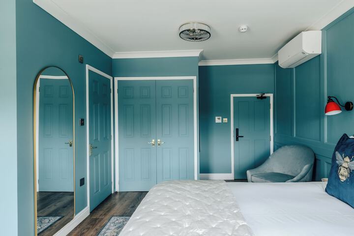 Room 29 of 160