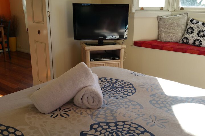 Room 7 of 34