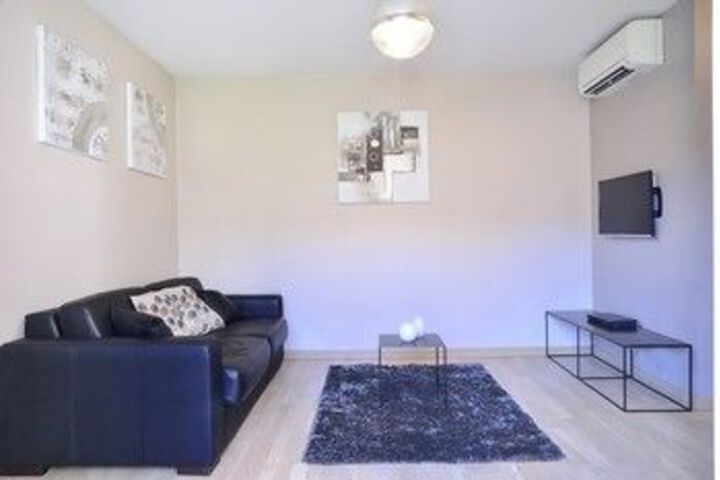 Room 14 of 15