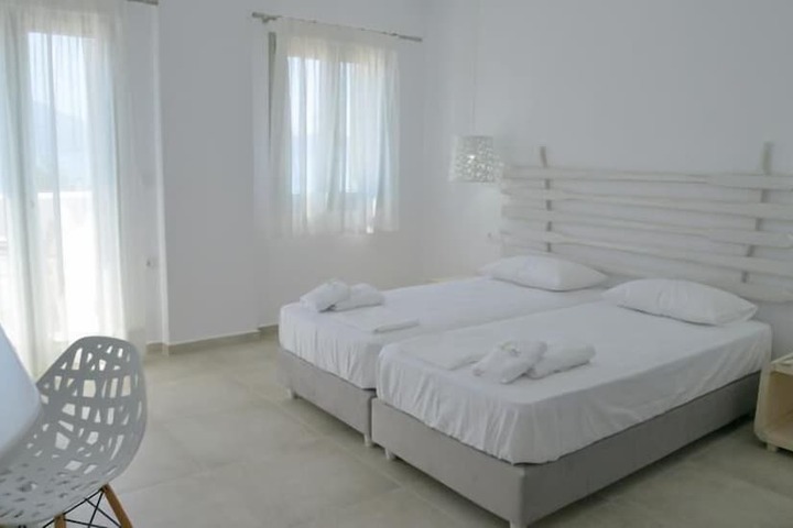 Room 20 of 62