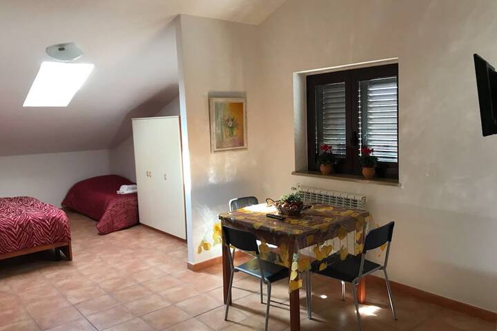 Room 16 of 31
