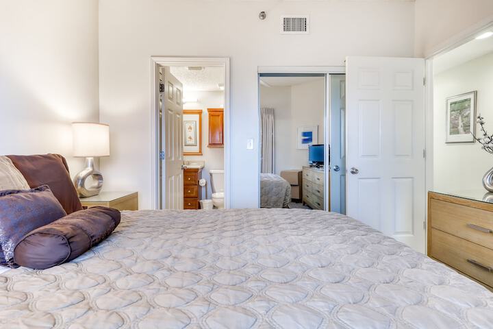 Room 3 of 58