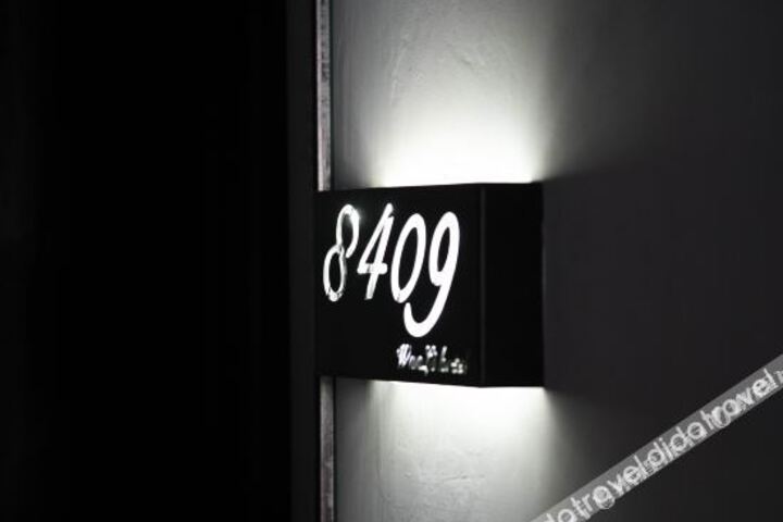 General 30 of 31