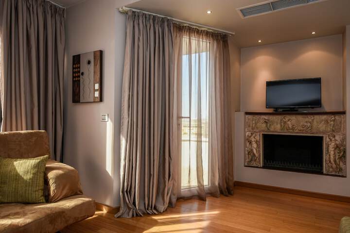 Room 16 of 55